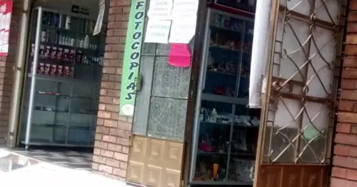 MISCELANEA Y PAPELERIA MILENIUM BOGOTÁ MISCELANEA Y PAPELERIA MILENIUM BOGOTÁ